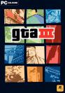Grand Theft Auto 3