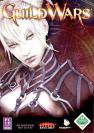 Guild Wars