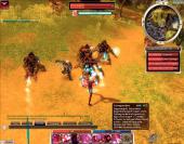 Guild Wars: Factions