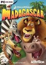 Madagascar