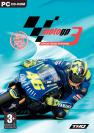MotoGP 3