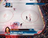 NHL 06