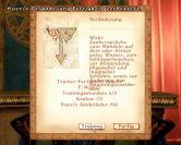 The Elder Scrolls 4: Oblivion (dt.)