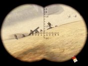 Panzer Elite Action