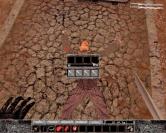 Pathologic
