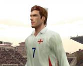 Pro Evolution Soccer 5
