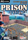 Prison Tycoon