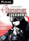 Rainbow Six Lockdown
