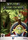 Rising Kingdoms