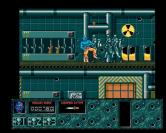 Rogue Trooper