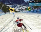 Ski Alpin 2006