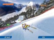 Ski Racing 2006