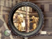 Sniper Elite