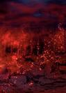 Spellforce 2