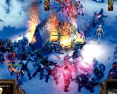 Spellforce 2
