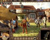 Spellforce 2 Patch 1.2