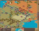 Strategic Command 2