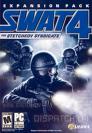 SWAT 4: The Stetchkov Syndicate