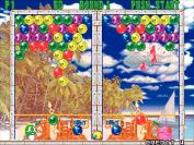 Taito Legends 2