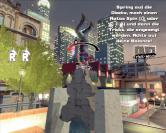 Tony Hawk's American Wasteland