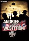 Angriff auf die Westfront