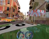 World Racing 2