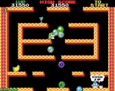 Taito Legends
