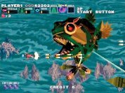 Taito Legends 2