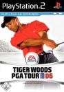 Tiger Woods PGA Tour 06