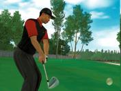 Tiger Woods PGA Tour 06