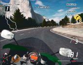 Tourist Trophy
