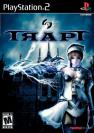 Trapt