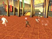 Guild Wars: PvP Tipps (Teil 1)