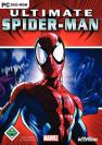 Ultimate Spider-Man