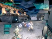 Unreal Championship 2: The Liandri Conflict