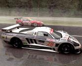 Endlich online: die Demo zu GTR 2