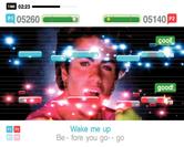 SingStar '80s