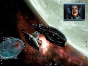 X3 Update 1.3 auf 1.4