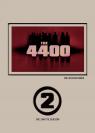 The 4400 - Die Rückkehrer Die zweite Season