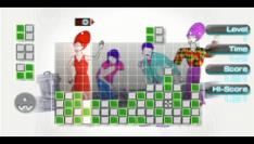 Lumines II