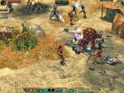 Titan Quest - Diverse Tipps