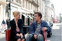 Agent Cody Banks 2 - Mission London