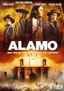 Alamo