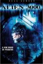 Alien 3000