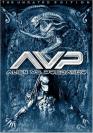 Alien vs. Predator - The Unrated Edition