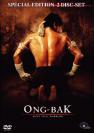Ong-Bak Special Edition