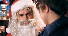 Bad Santa