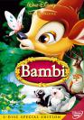 Bambi Special Edition