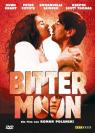 Bitter Moon