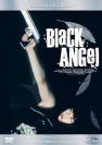 Black Angel - Director's Cut